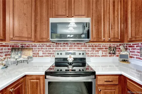 10447 W Hampden Avenue Lakewood CO 80227