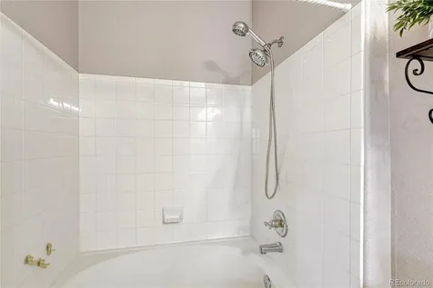 10447 W Hampden Avenue Lakewood CO 80227