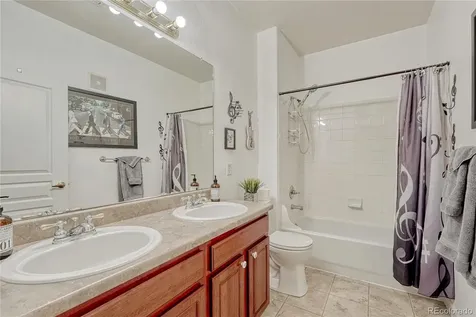 10447 W Hampden Avenue Lakewood CO 80227