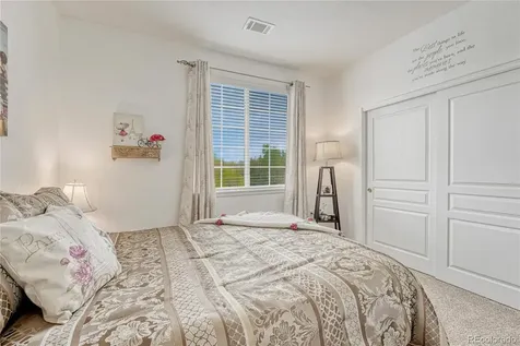 10447 W Hampden Avenue Lakewood CO 80227