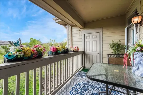10447 W Hampden Avenue Lakewood CO 80227
