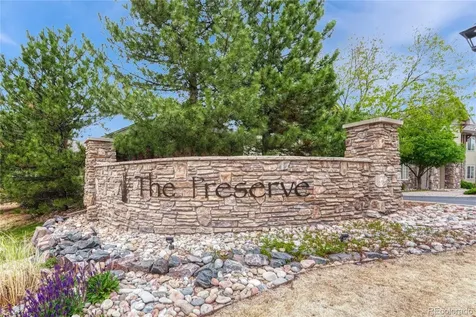 10447 W Hampden Avenue Lakewood CO 80227