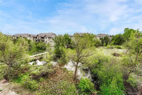 10447 W Hampden Avenue Lakewood CO 80227