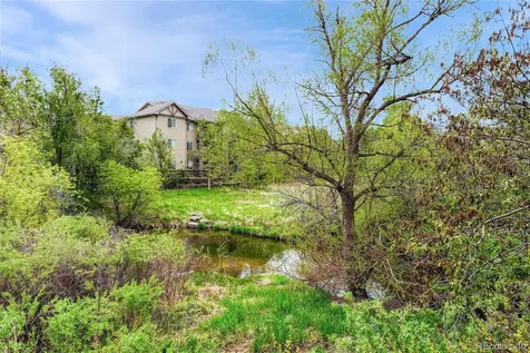 10447 W Hampden Avenue Lakewood CO 80227