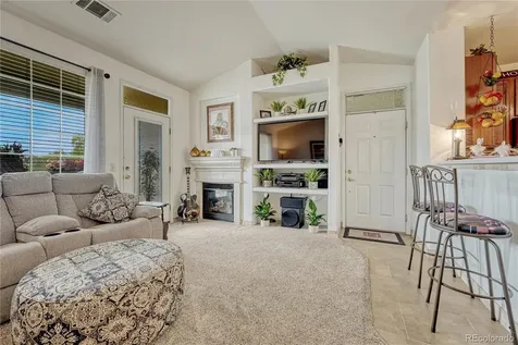 10447 W Hampden Avenue Lakewood CO 80227