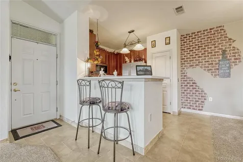 10447 W Hampden Avenue Lakewood CO 80227