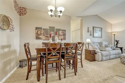 10447 W Hampden Avenue Lakewood CO 80227