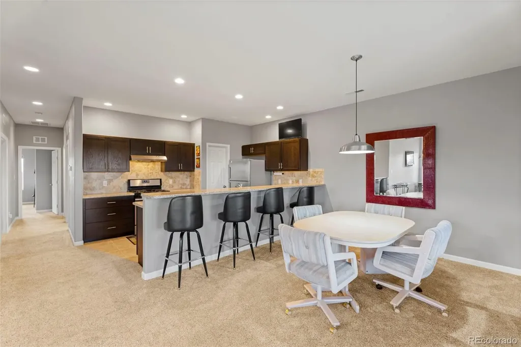 6040 Big Sky Drive Rye CO 81069