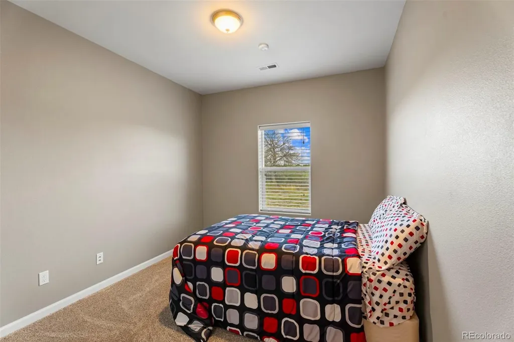 6040 Big Sky Drive Rye CO 81069