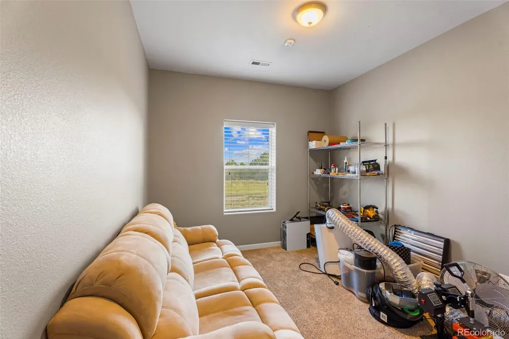 6040 Big Sky Drive Rye CO 81069