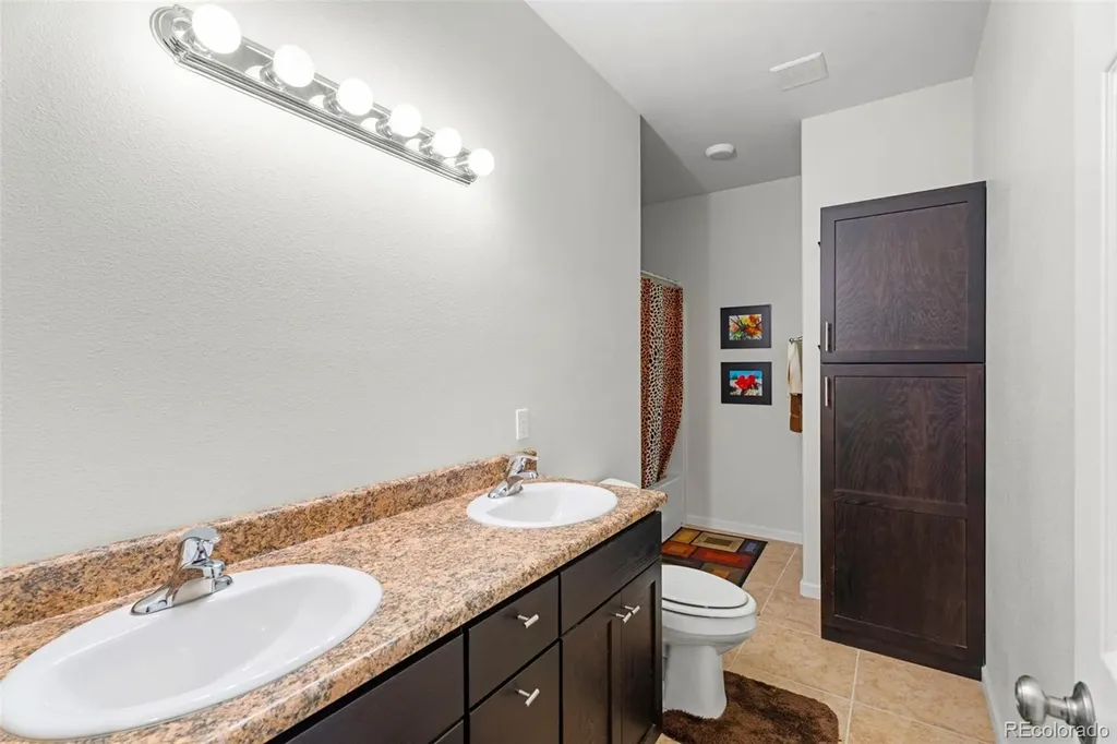 6040 Big Sky Drive Rye CO 81069