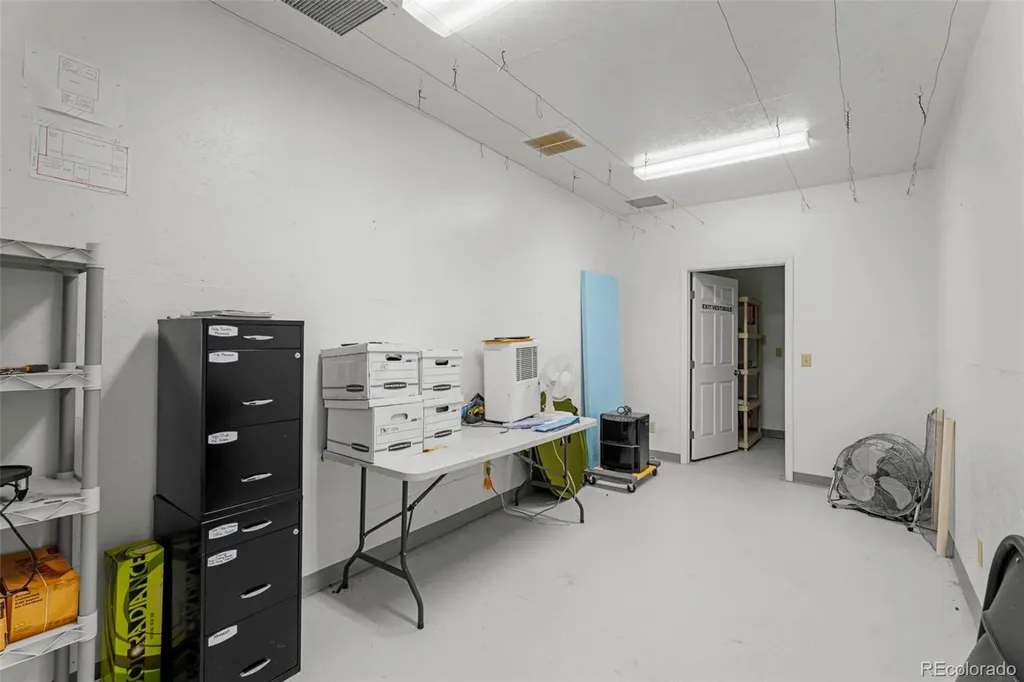 6040 Big Sky Drive Rye CO 81069