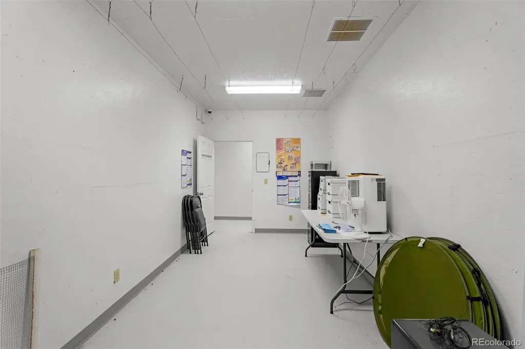 6040 Big Sky Drive Rye CO 81069