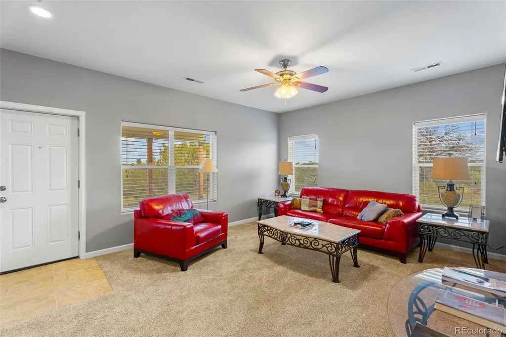 6040 Big Sky Drive Rye CO 81069