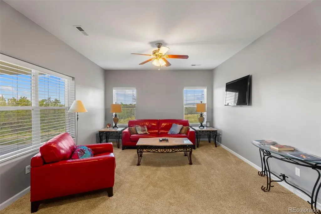 6040 Big Sky Drive Rye CO 81069