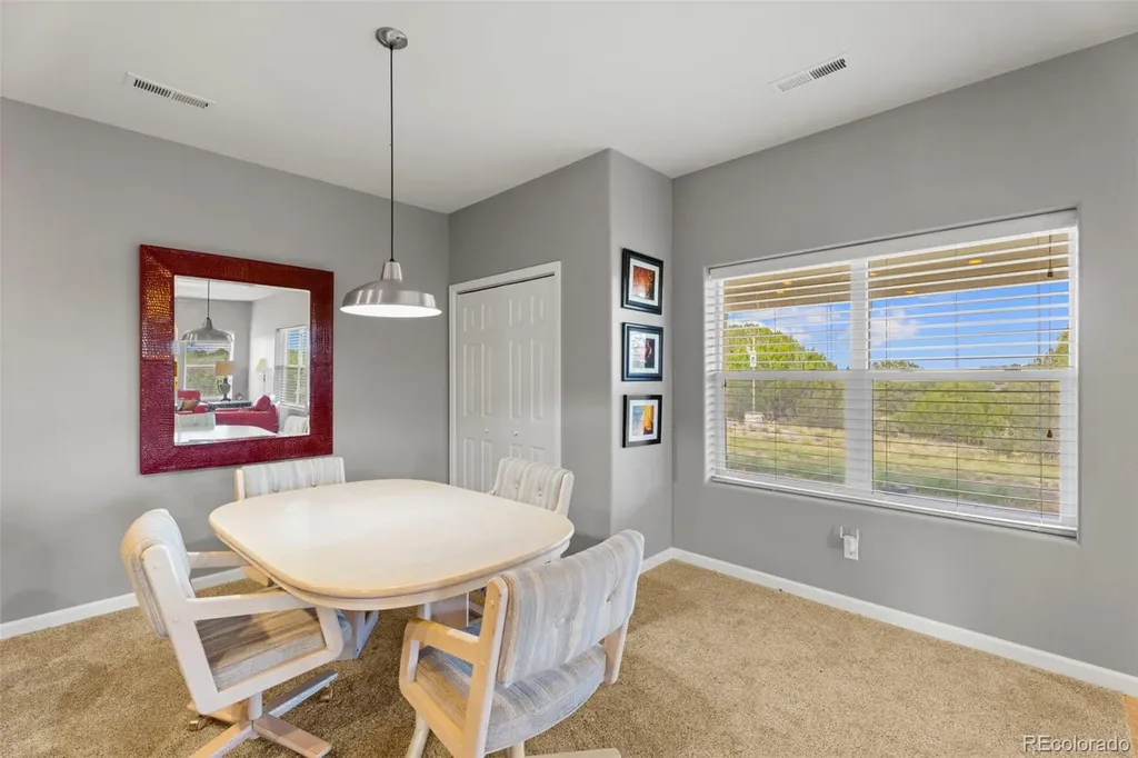 6040 Big Sky Drive Rye CO 81069