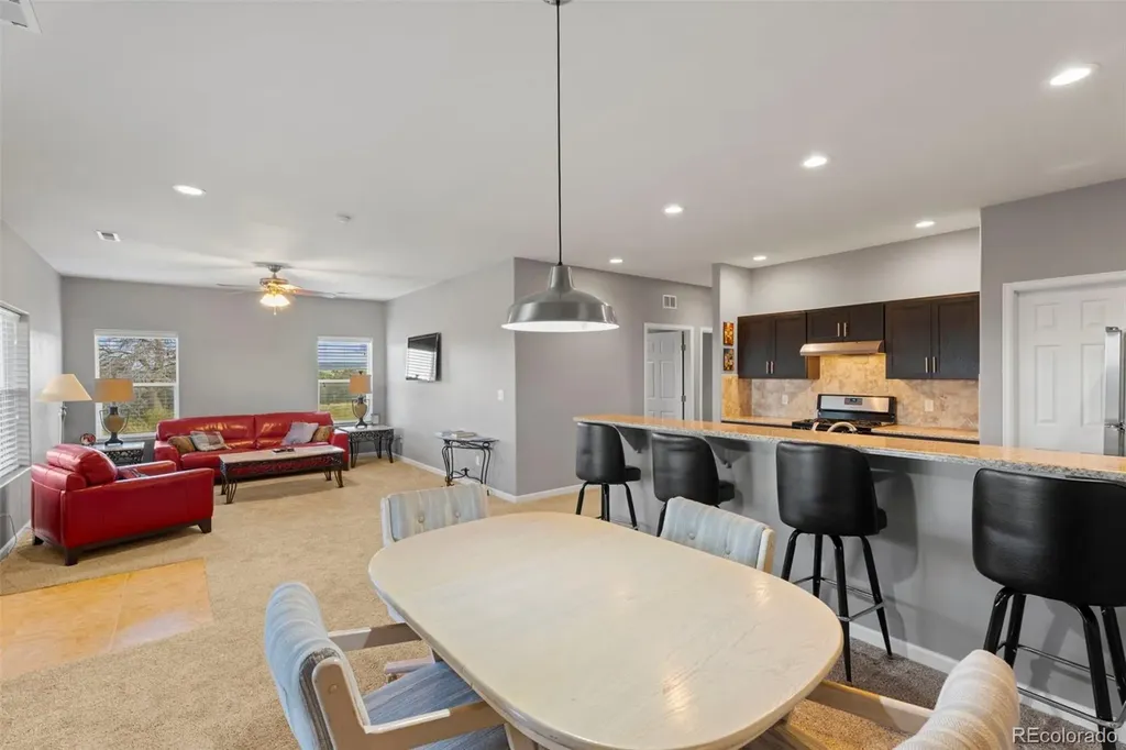 6040 Big Sky Drive Rye CO 81069