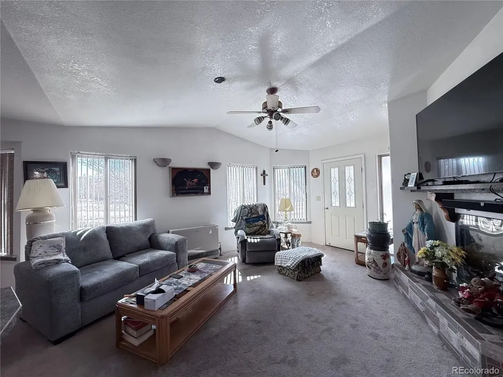 20899 County Road L.7 San Luis CO 81152
