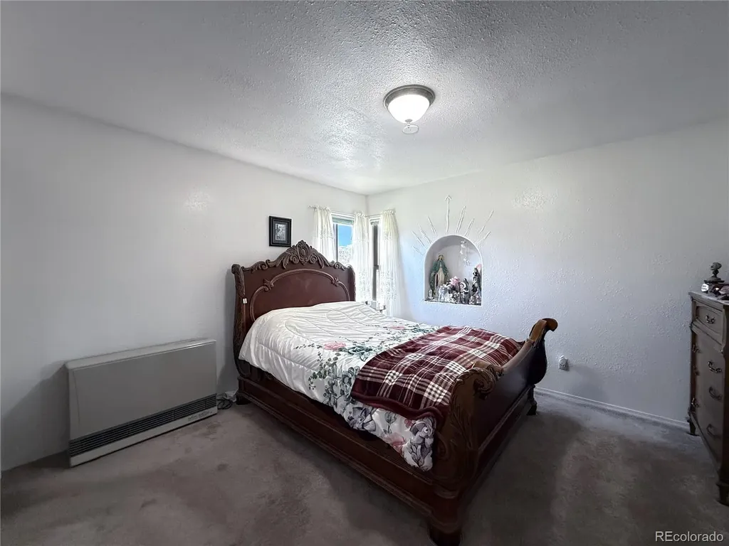 20899 County Road L.7 San Luis CO 81152