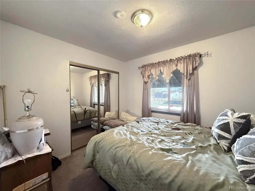 20899 County Road L.7 San Luis CO 81152