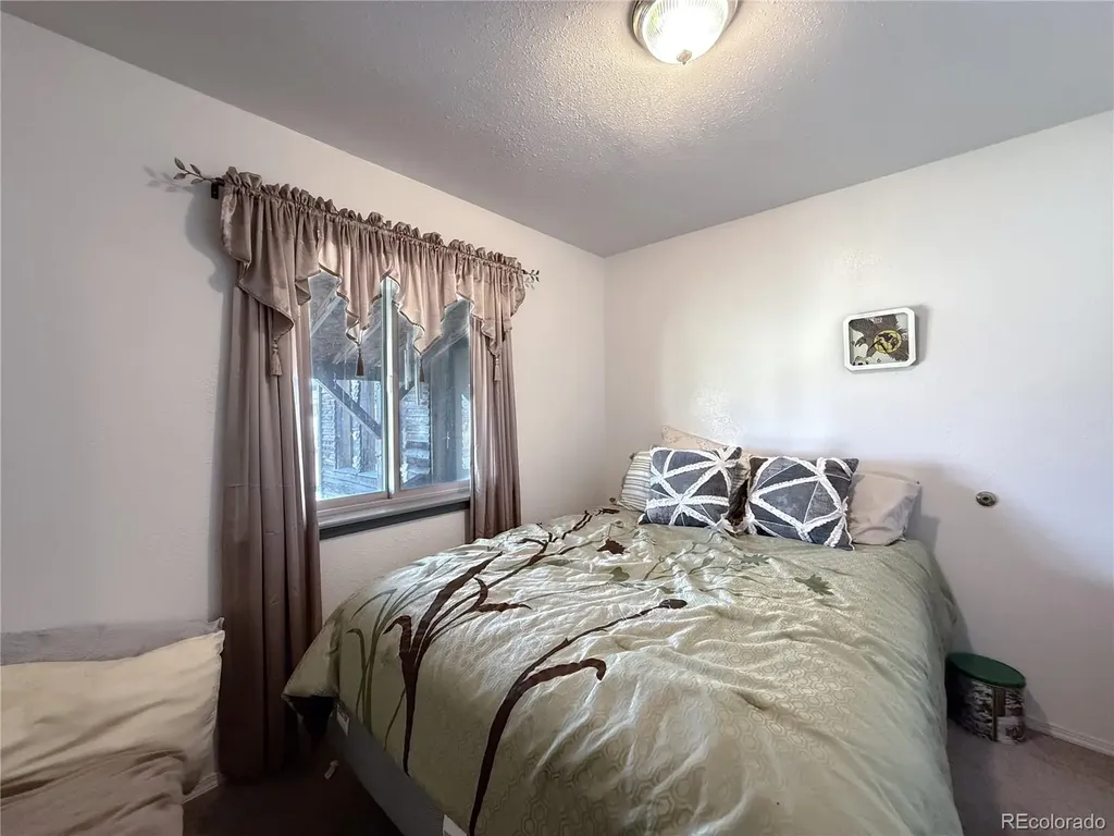 20899 County Road L.7 San Luis CO 81152