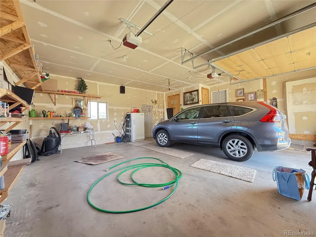 20899 County Road L.7 San Luis CO 81152