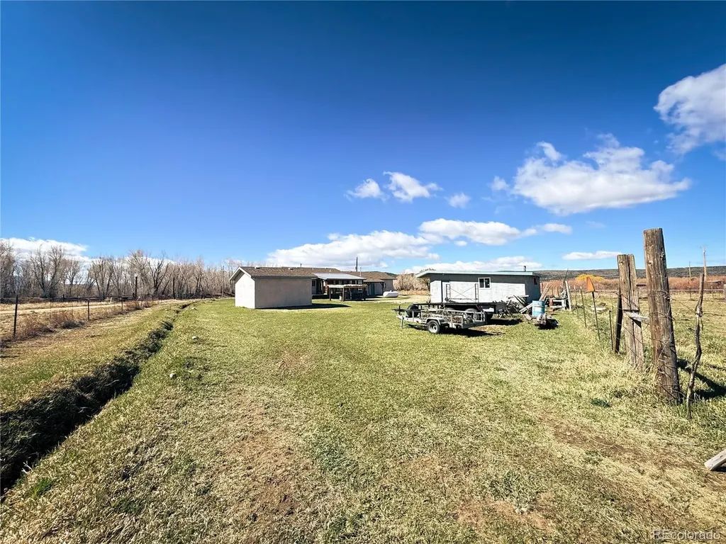20899 County Road L.7 San Luis CO 81152