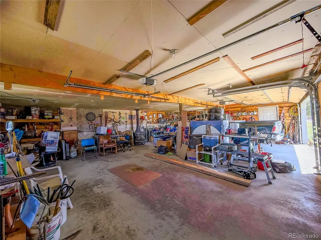 20899 County Road L.7 San Luis CO 81152