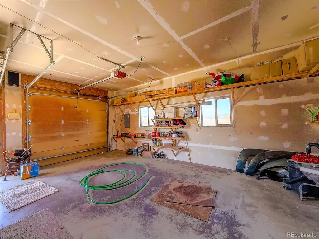 20899 County Road L.7 San Luis CO 81152