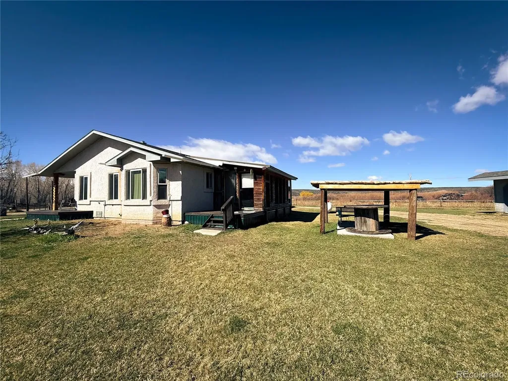 20899 County Road L.7 San Luis CO 81152
