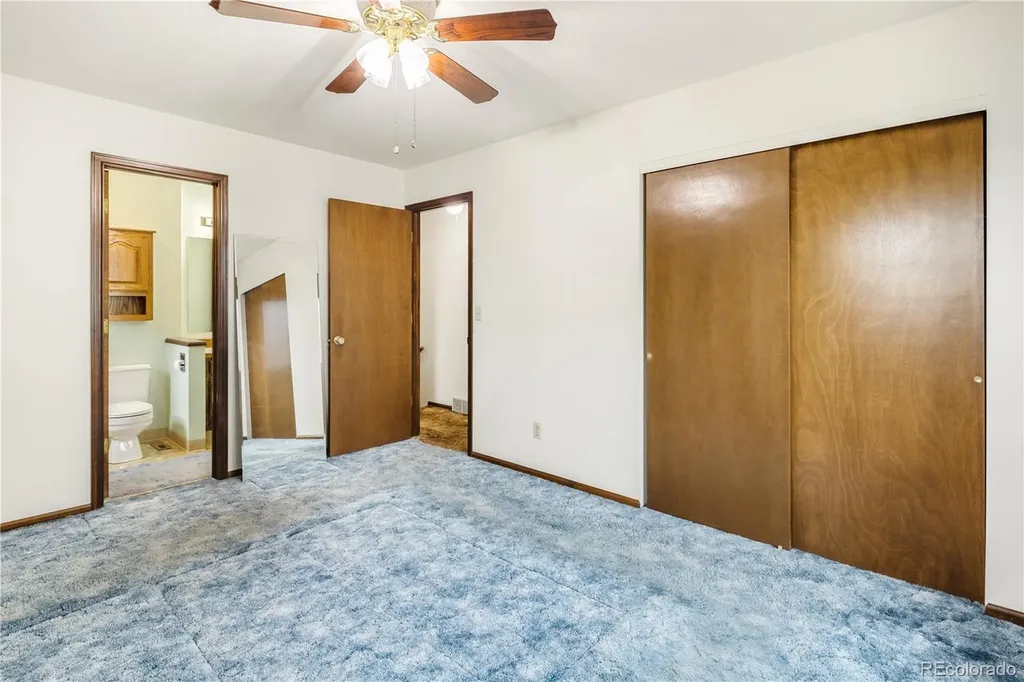 327 Poppy Street Golden CO 80401