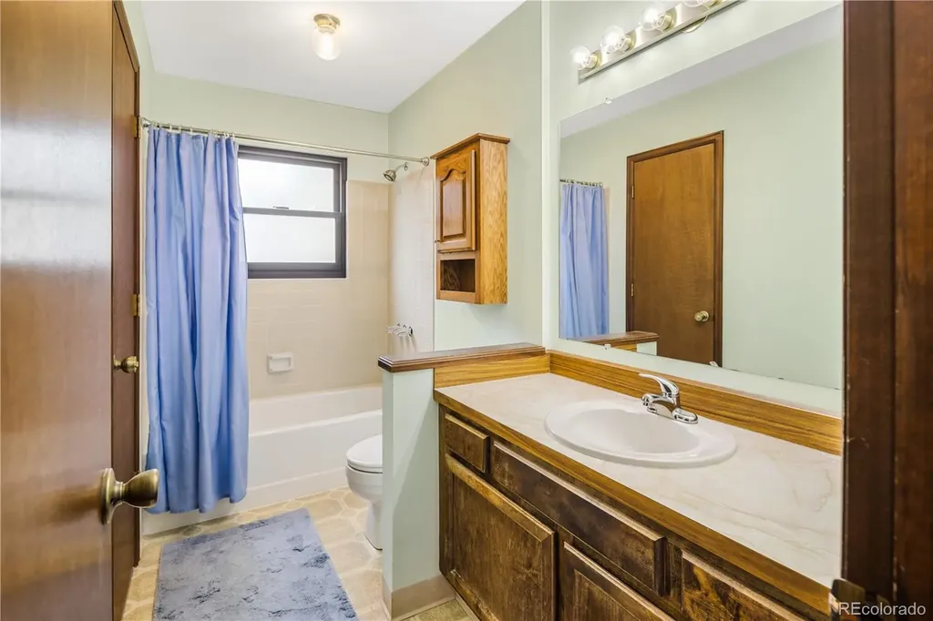 327 Poppy Street Golden CO 80401