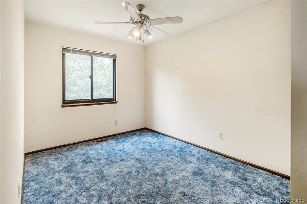327 Poppy Street Golden CO 80401