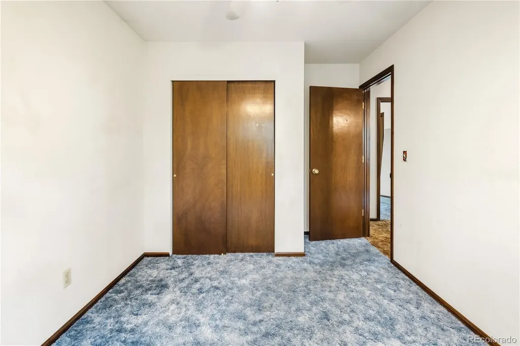 327 Poppy Street Golden CO 80401