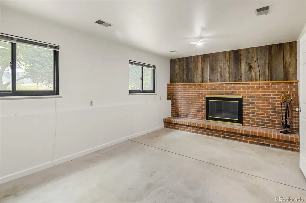 327 Poppy Street Golden CO 80401
