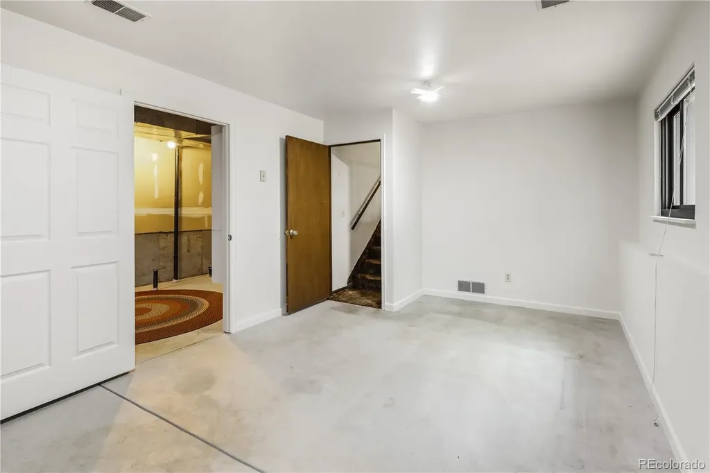 327 Poppy Street Golden CO 80401