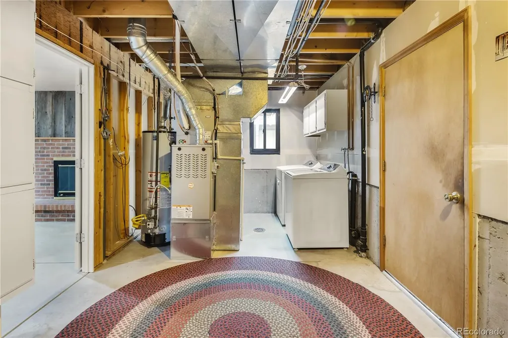 327 Poppy Street Golden CO 80401