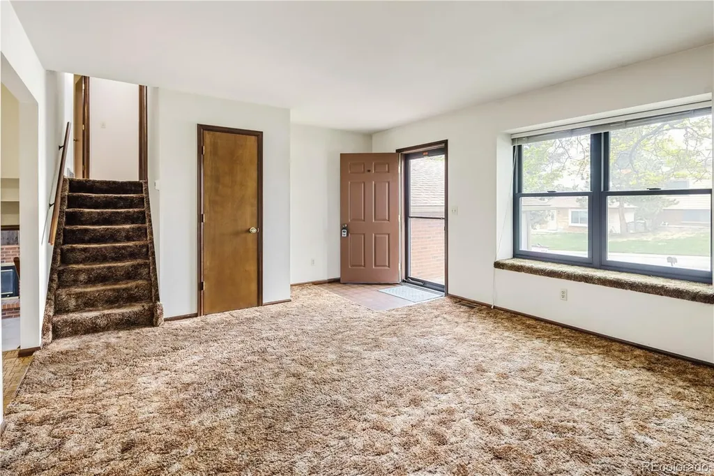 327 Poppy Street Golden CO 80401