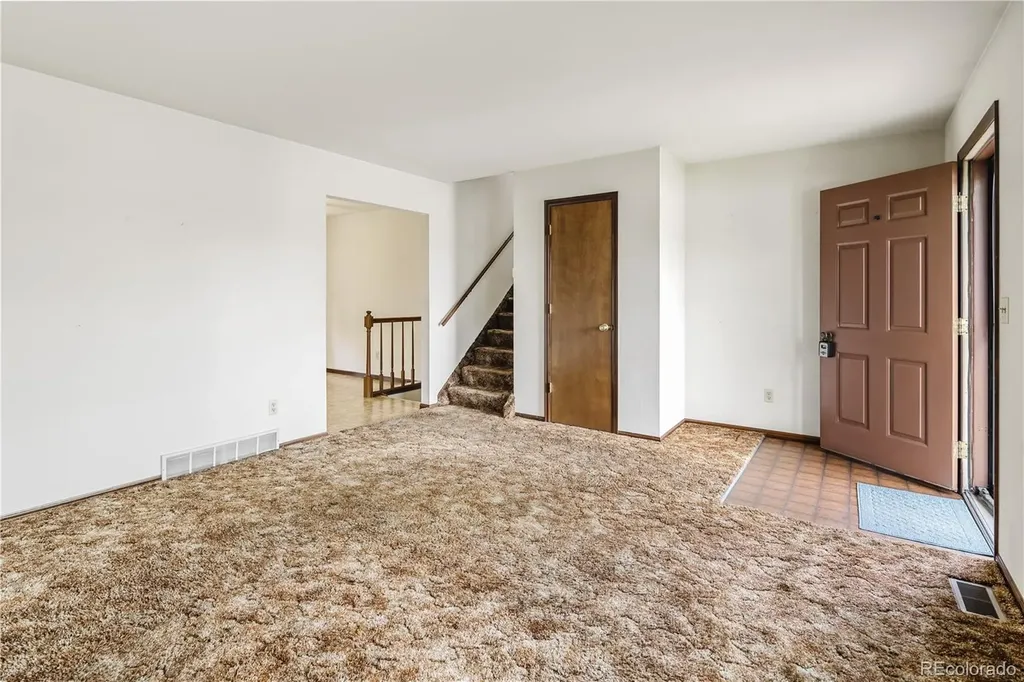 327 Poppy Street Golden CO 80401