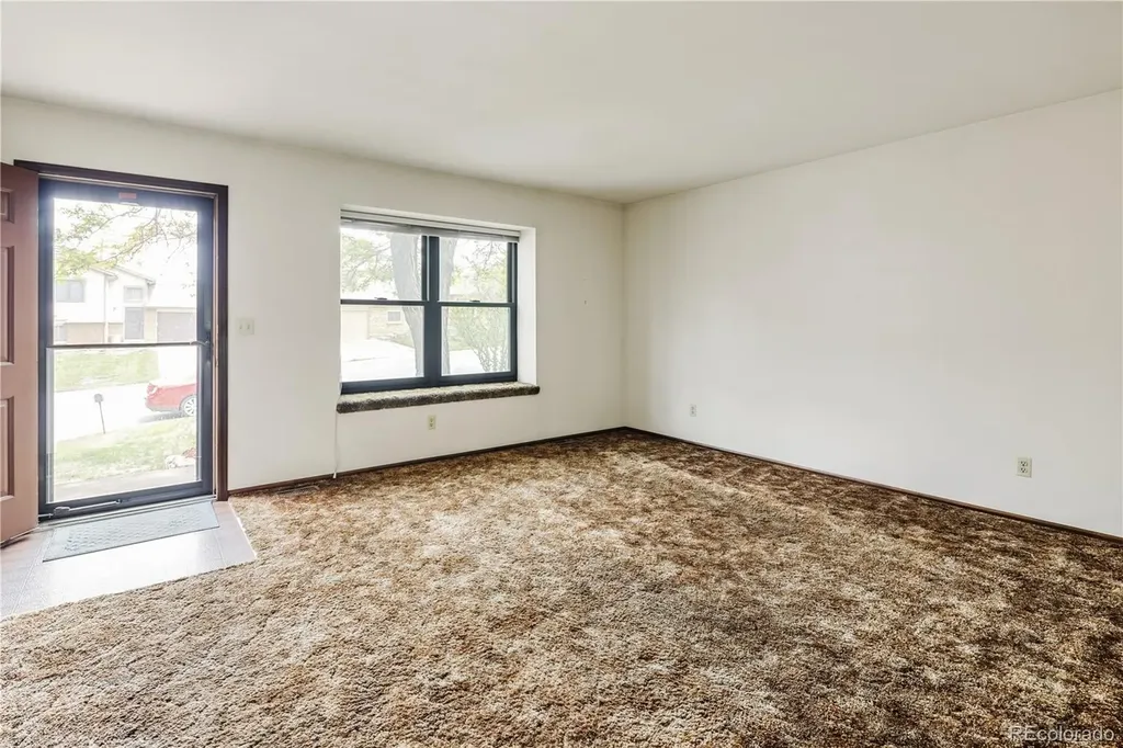 327 Poppy Street Golden CO 80401