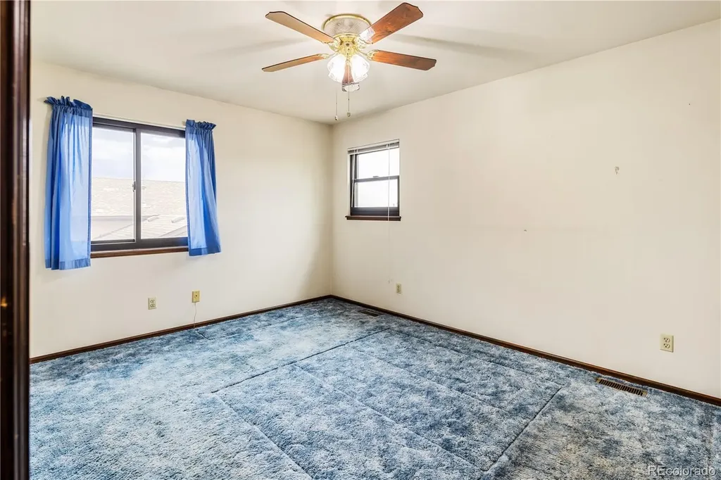 327 Poppy Street Golden CO 80401