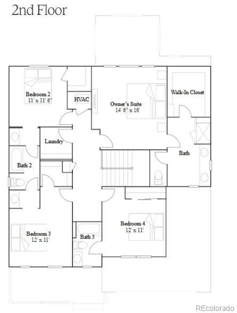 24681 E Baltic Place Aurora CO 80018