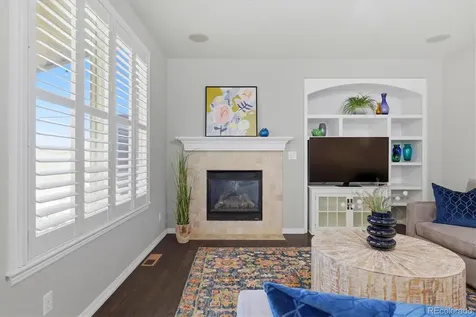 2516 Shadecrest Place Highlands Ranch CO 80126