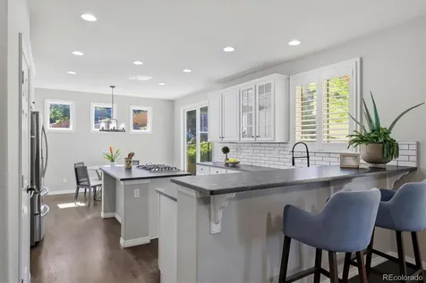 2516 Shadecrest Place Highlands Ranch CO 80126