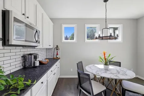 2516 Shadecrest Place Highlands Ranch CO 80126