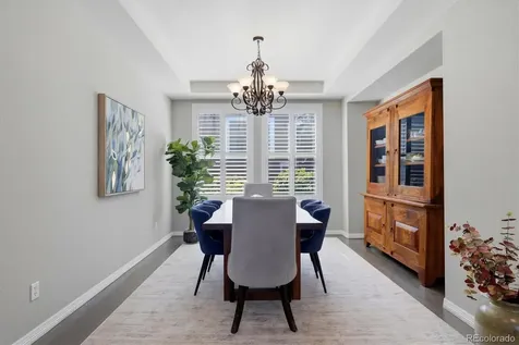 2516 Shadecrest Place Highlands Ranch CO 80126
