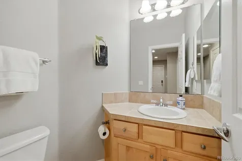 2516 Shadecrest Place Highlands Ranch CO 80126