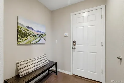 2516 Shadecrest Place Highlands Ranch CO 80126
