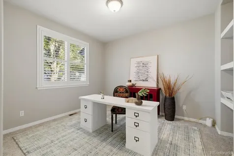 2516 Shadecrest Place Highlands Ranch CO 80126