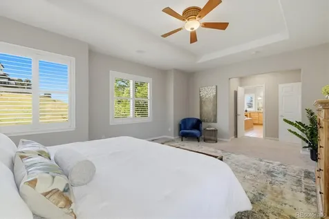 2516 Shadecrest Place Highlands Ranch CO 80126